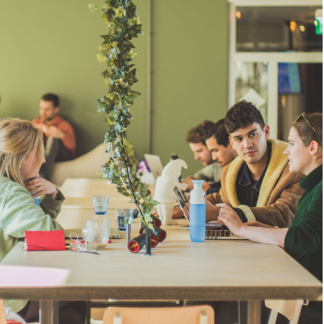 LoCoMoGo - Learn through play's cover photo