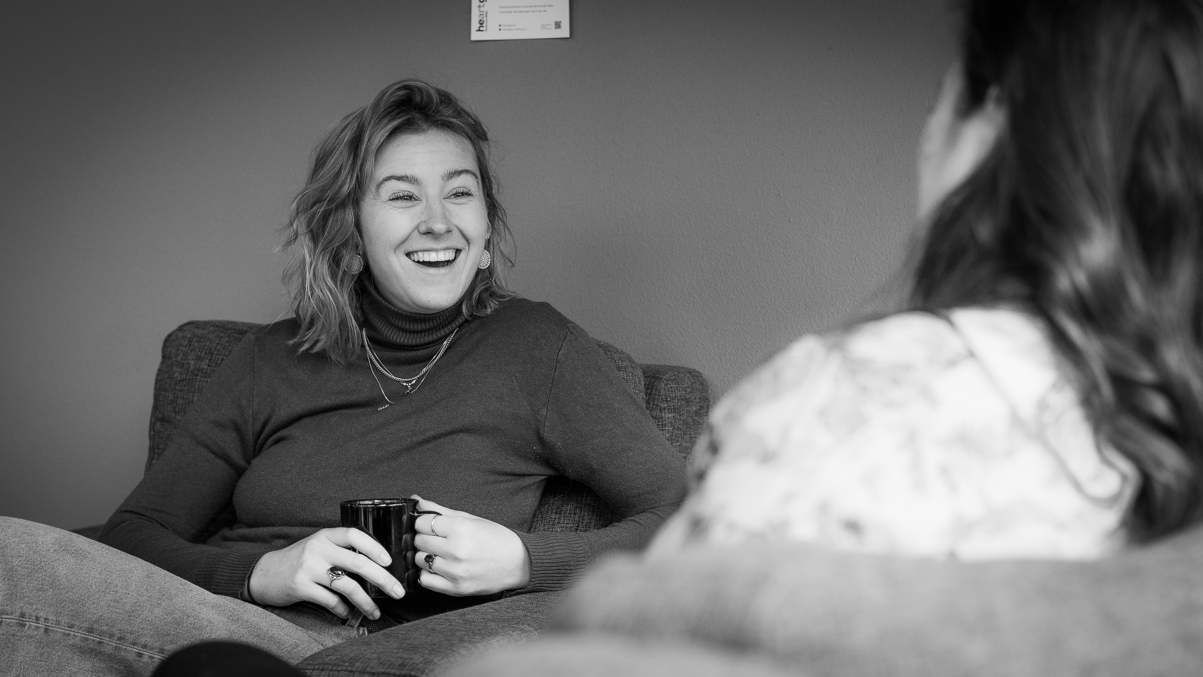 NADUVI - de Marketplace voor Home & Living's cover photo