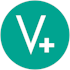 Viteezy logo