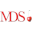 Logo MDS
