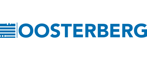Oosterberg logo