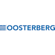 Oosterberg logo