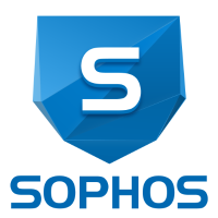 Sophos logo