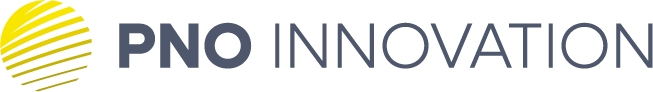 PNO Innovation logo