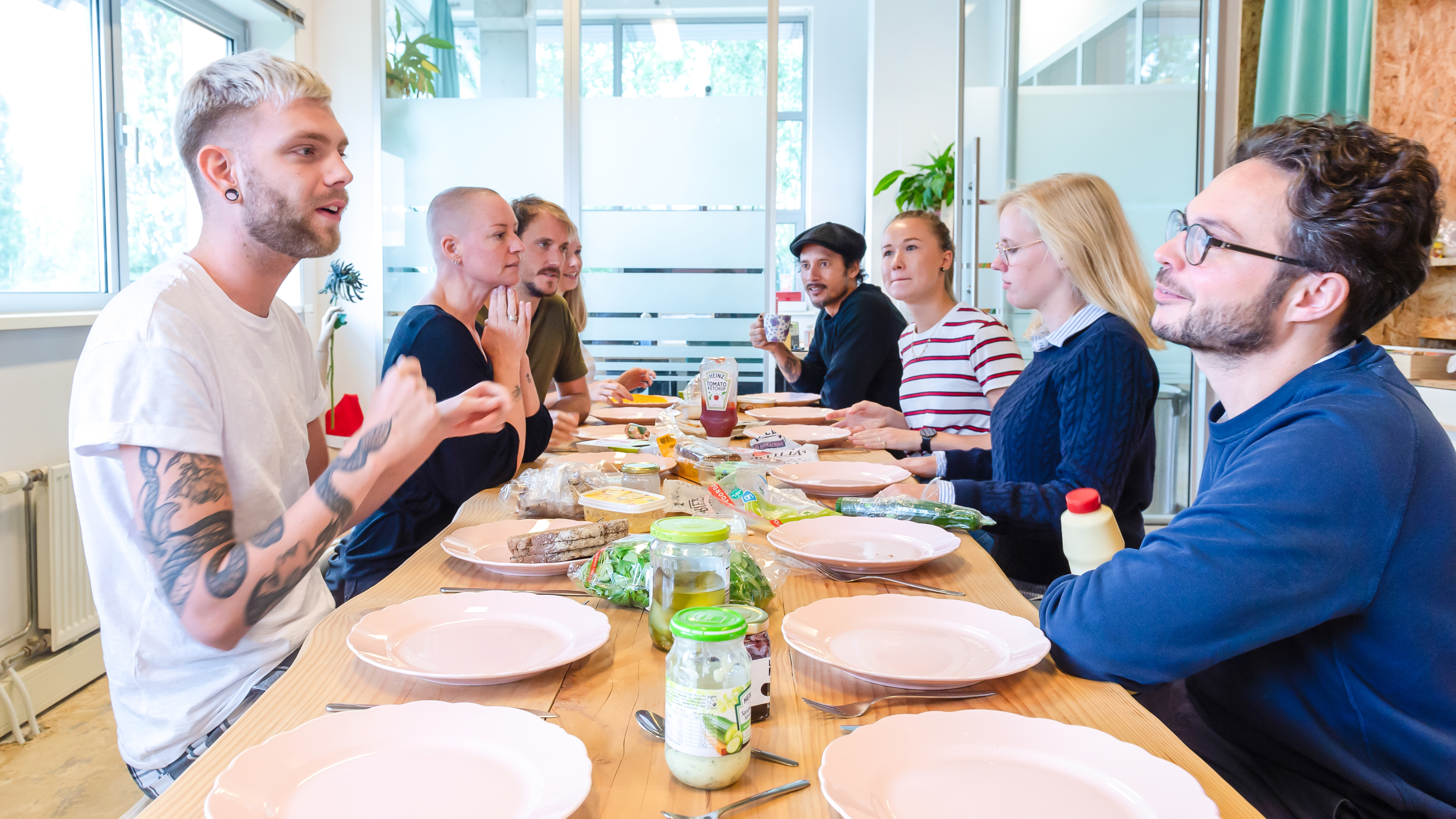 Omslagfoto van Yummygums - vitamin gummies