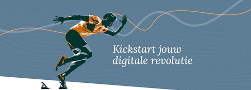 Digital Shapers's cover photo