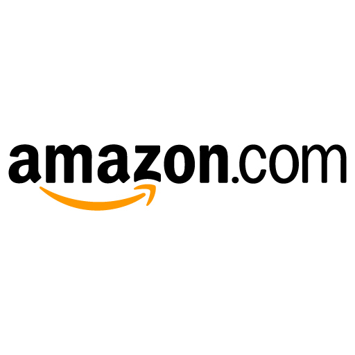 Amazon LUX logo