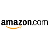Logo Amazon LUX