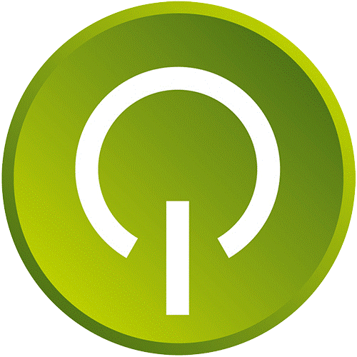 Beuk Accountants en Belastingadviseurs logo