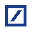 Deutsche Bank UK logo