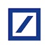 Deutsche Bank UK logo