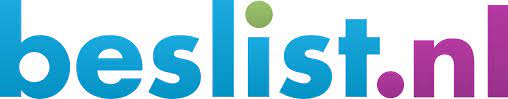 Logo Beslist