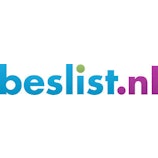 Logo Beslist