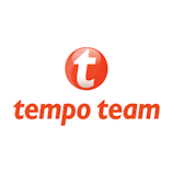 Logo Tempo-Team