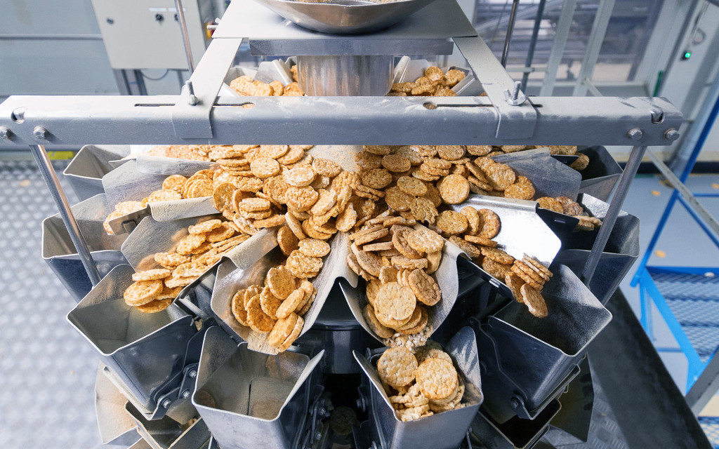 Omslagfoto van Sanorice