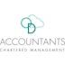 OD Accountants logo