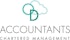 OD Accountants logo