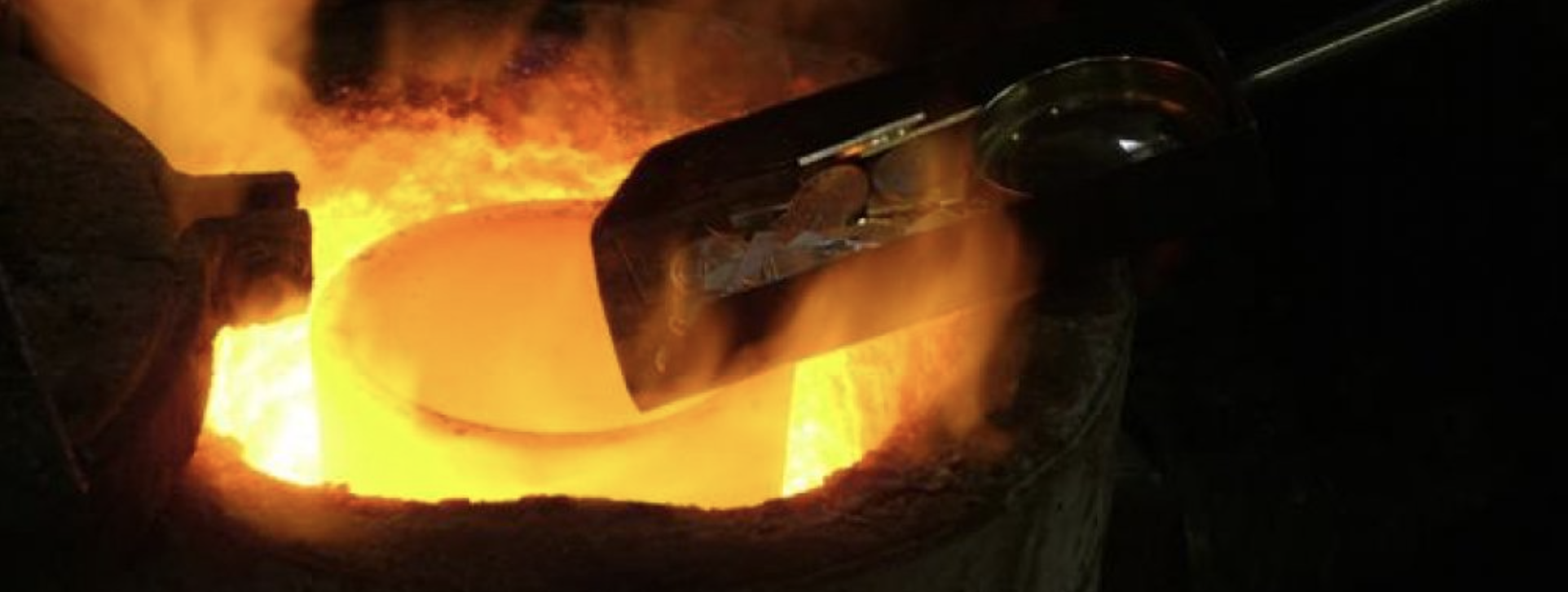 Omslagfoto van Schöne Edelmetaal B.V.