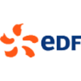 Logo EDF Trading