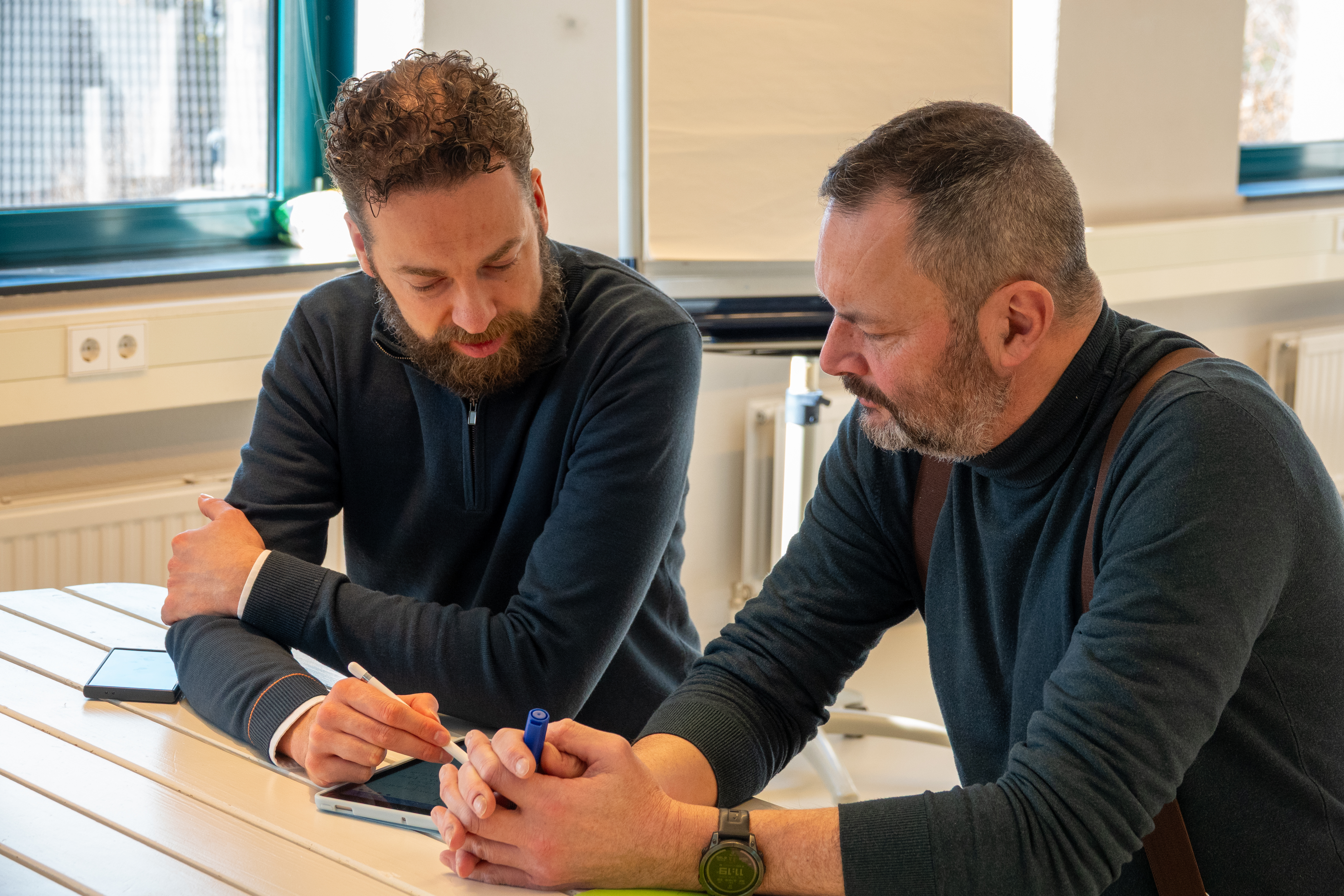 Omslagfoto van Xeleron