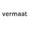 Logo Vermaat Groep