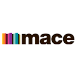 Logo Mace