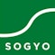 Logo Sogyo