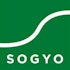 Sogyo logo