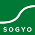 Sogyo logo