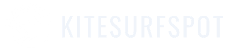 Kitesurfspot logo