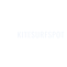 Logo Kitesurfspot