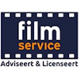 Logo Filmservice