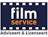 Filmservice logo