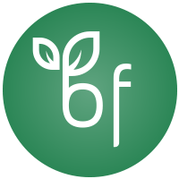 BioFutura.com logo