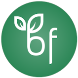 Logo BioFutura.com