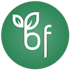BioFutura.com logo