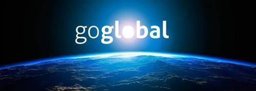 Noble Mobility's cover photo