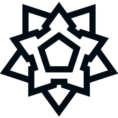 Ravelin Technology logo