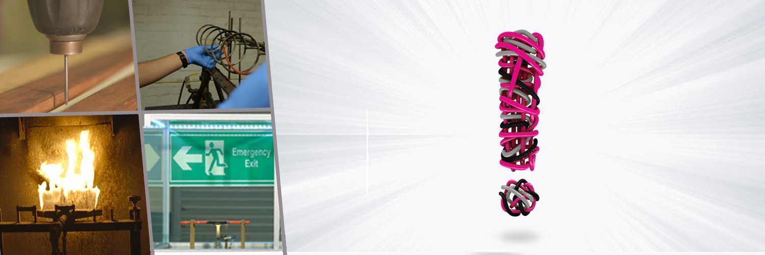 Prysmian Group UK's cover photo