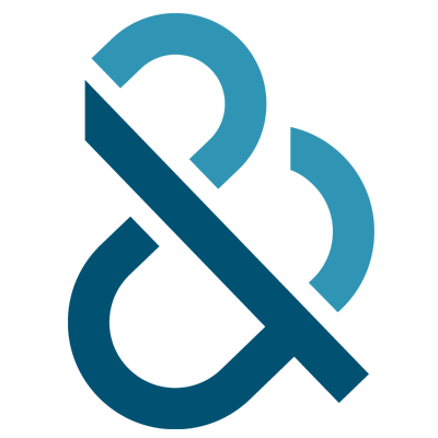Dun & Bradstreet logo