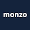 Logo Monzo Bank