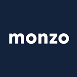 Logo Monzo Bank