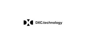 DXC technology's cover photo