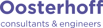 Oosterhoff logo