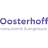 Oosterhoff logo