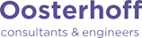 Logo Oosterhoff