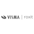 Roxit logo
