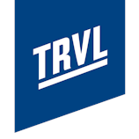 Logo TRVL