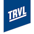 TRVL logo