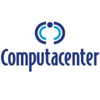 Computacenter logo